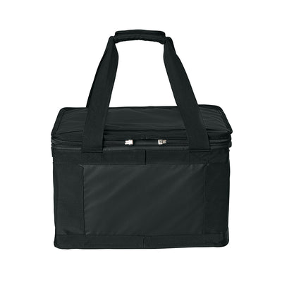 OGIO Gear Mid Cube 90001