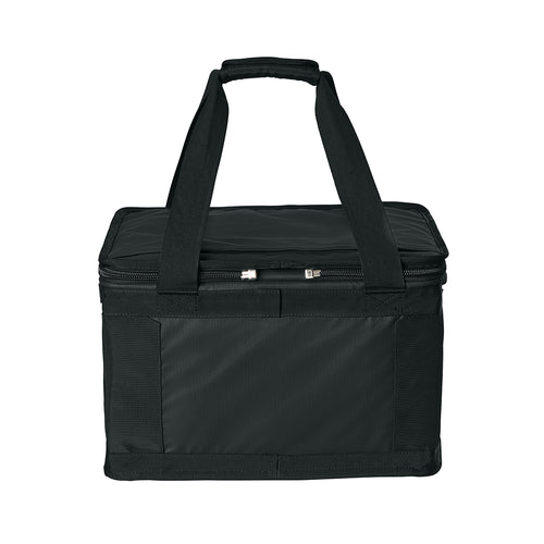 OGIO Gear Mid Cube 90001