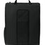 Carhartt Universal Seat Organizer CTC0001617