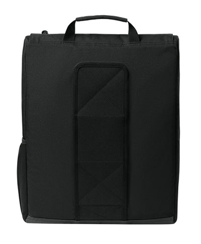 Carhartt Universal Seat Organizer CTC0001617