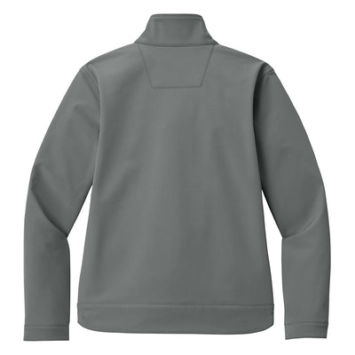 Carhartt Women’s Rain Defender Soft Shell Jacket CT107115