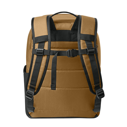 Carhartt Two-Compartment Cooler Backpack CTB0000607