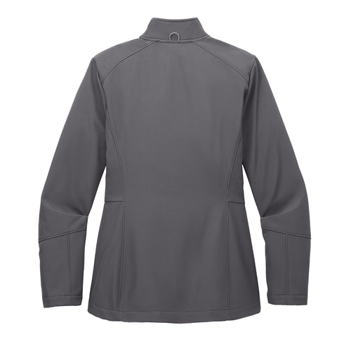 Eddie Bauer Ladies WeatherEdge 3-in-1 Jacket EB657