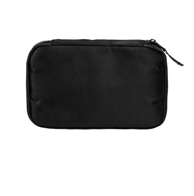 MERCER+METTLE Utility Case MMB700