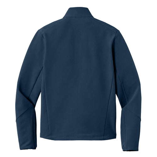 OGIO Kinetic Soft Shell OG740