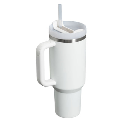 Stanley Quencher H2.O FlowState™ Tumbler 40 oz 1603-01