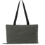 Port Authority Picnic Blanket BP70