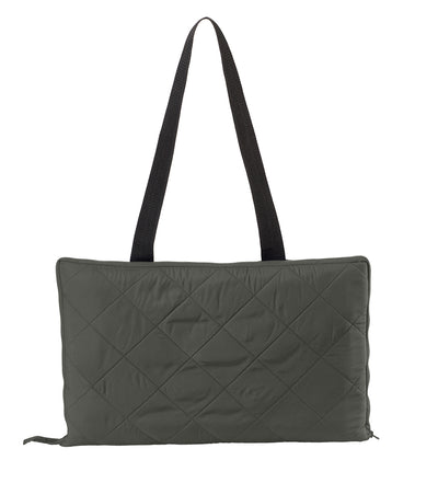 Port Authority Picnic Blanket BP70