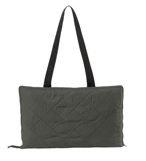 Port Authority Picnic Blanket BP70