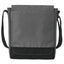 Carhartt Crossbody Snap Bag CTB0000606