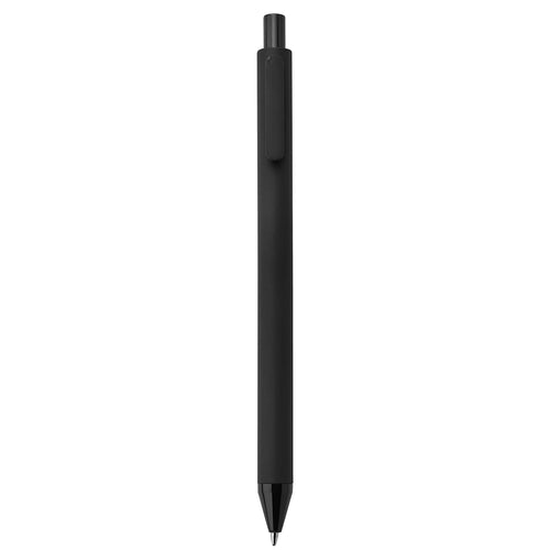 Alix Ballpoint Pen G1282