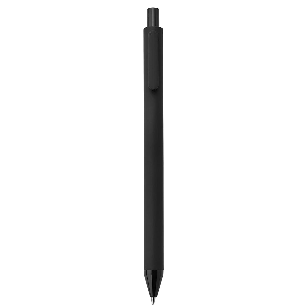 Alix Ballpoint Pen G1282