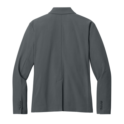 Mercer+Mettle Capital Tech Blazer MM3032
