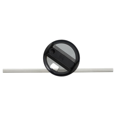 Stanley Quencher H2.O FlowState™ Tumbler 30 oz 1603-02