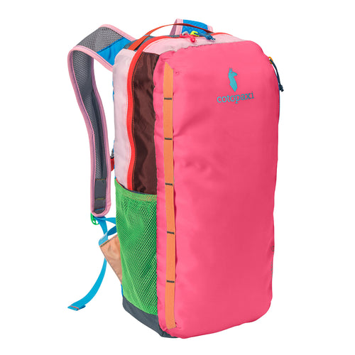 Cotopaxi Batac 16L Backpack COTOBTP