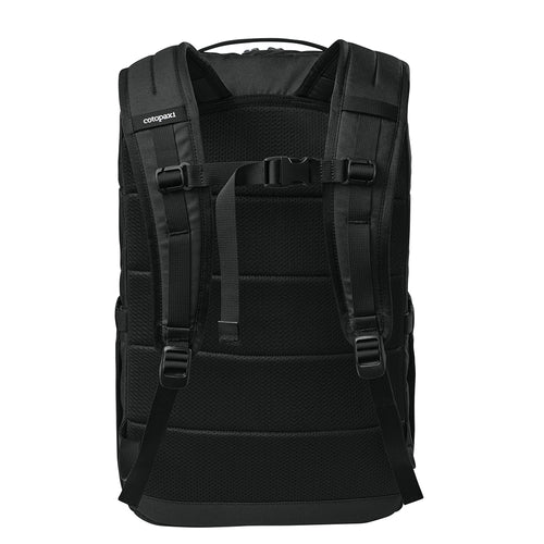 Cotopaxi Chiquillo 30L Backpack COTOU1701