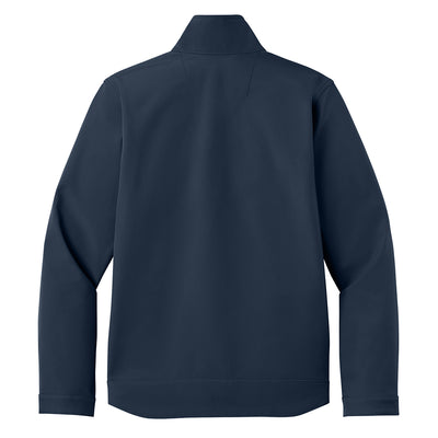 Carhartt Rain Defender Soft Shell Jacket CT106438