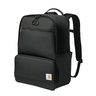 Carhartt Two-Compartment Cooler Backpack CTB0000607