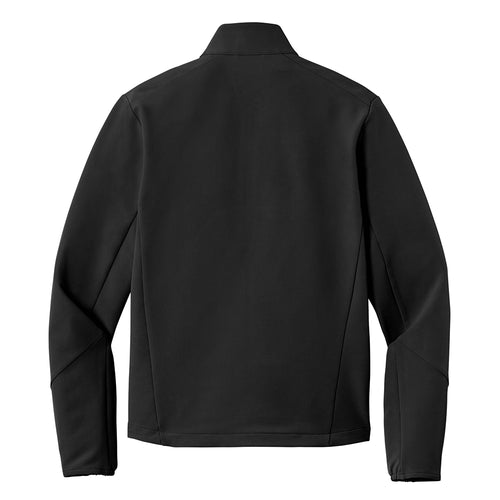 OGIO Kinetic Soft Shell OG740