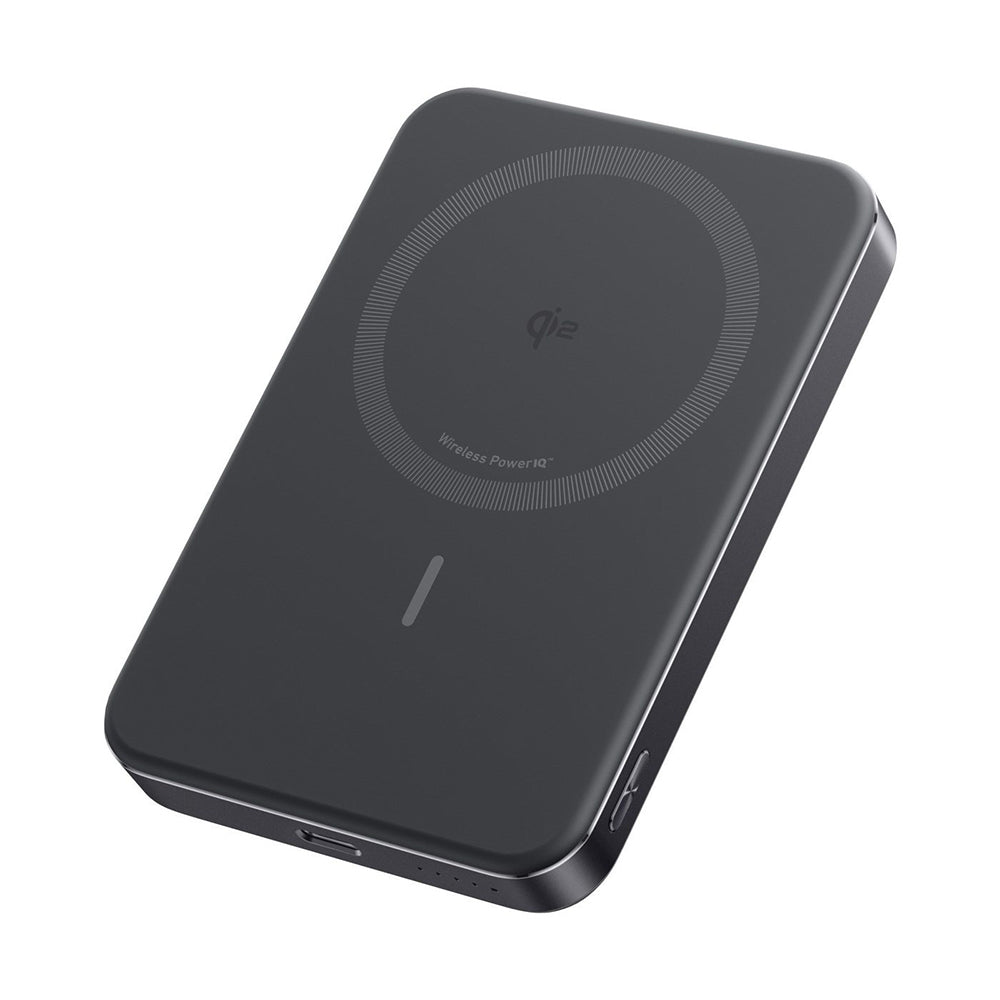Anker MagGo Power Bank (10K, Slim)