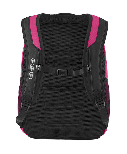 OGIO Logan Pack 411092