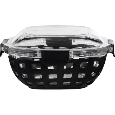 Ello Duraglass Lunch Bowl