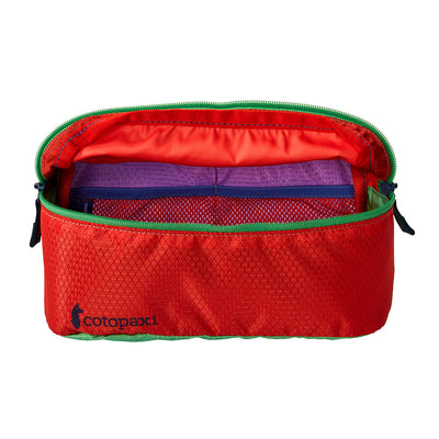 Cotopaxi Del Dia Hip Pack COTODDFP