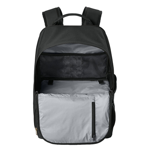 Carhartt Two-Compartment Cooler Backpack CTB0000607