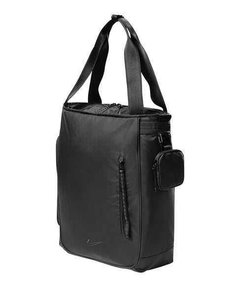 Nike Commute Tote NKFZ6130