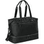 Brooks Brothers Oxford Weekender BB18882