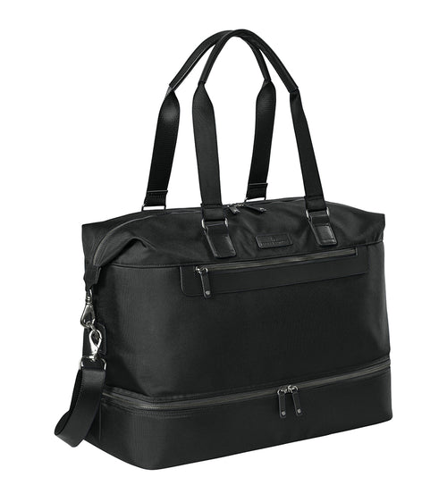 Brooks Brothers Oxford Weekender BB18882