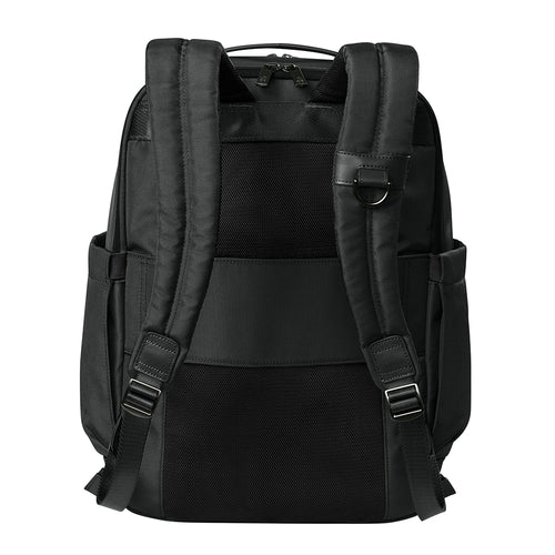 Brooks Brothers Oxford Backpack BB18822