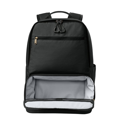 Carhartt Two-Compartment Cooler Backpack CTB0000607