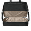 Brooks Brothers Oxford Weekender BB18882