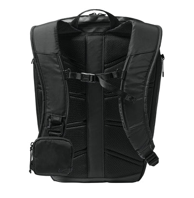 Nike Commute Backpack NKFZ6128