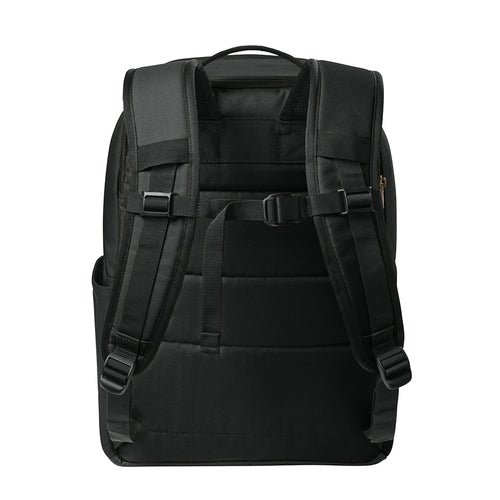 Carhartt Two-Compartment Cooler Backpack CTB0000607