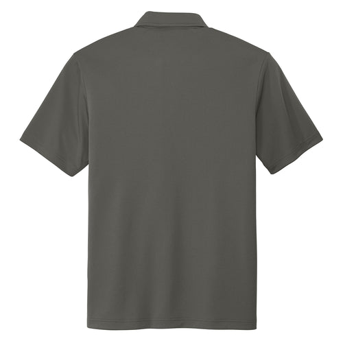 Sustainable Port Authority C-FREE Snag-Proof Polo K864