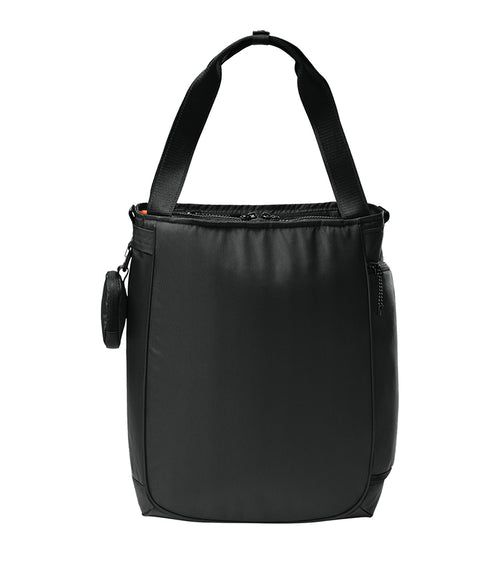 Nike Commute Tote NKFZ6130