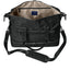 Brooks Brothers Oxford Weekender BB18882
