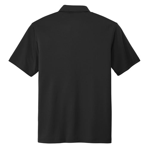Sustainable Port Authority C-FREE Snag-Proof Polo K864