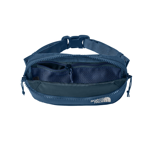 The North Face 1L Travel Hip Pack NF0A8HQV