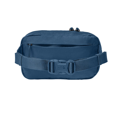 The North Face 1L Travel Hip Pack NF0A8HQV