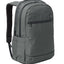 TravisMathew Approach Backpack TMB100