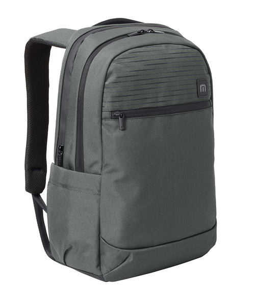 TravisMathew Approach Backpack TMB100