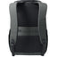 TravisMathew Approach Backpack TMB100