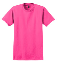 Safety Pink