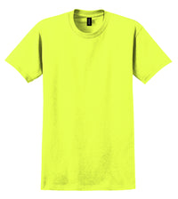 Safety Green