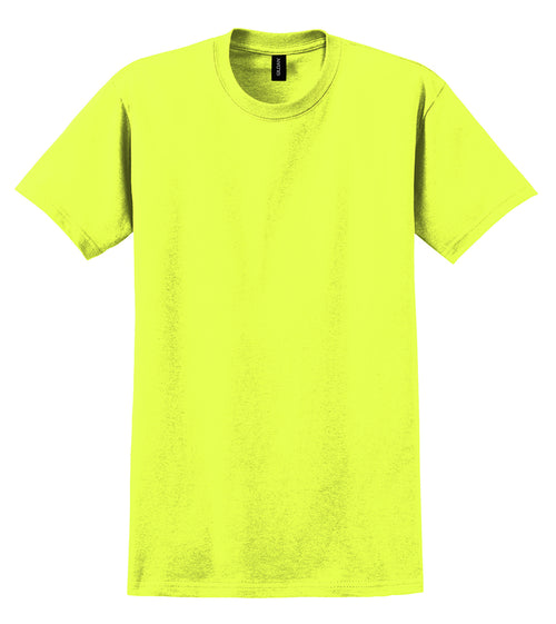 Gildan Unisex Ultra Cotton T-Shirt 2000