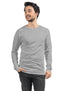 Unisex Long Sleeve Tee | Bella + Canvas 3501