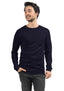 Unisex Long Sleeve Tee | Bella + Canvas 3501